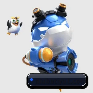 AI 革新